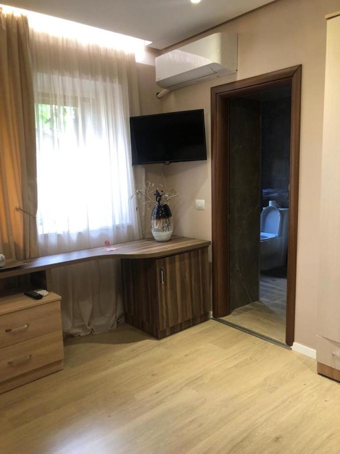 Përmet Vila Culli מראה חיצוני תמונה